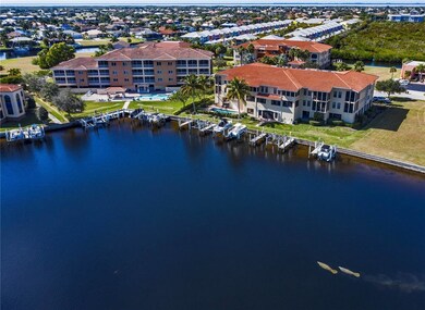 unlisted-address, Punta Gorda, FL 33950 - photo 2