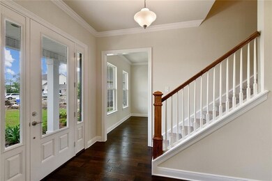 SAMPLE PHOTO ONLY - NOT ACTUAL HOME - COLORS VARY