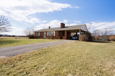 03-2811 Isle Of Pines Dr_03