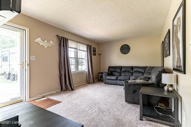 253 Dogwood Dr, Mount Washington, KY 40047 - photo 5