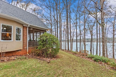 112 Hoot Owl Ln, Eatonton, GA 31024 - photo 4