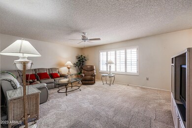 9536 W Briarwood Cir N, Sun City, AZ 85351 - photo 3