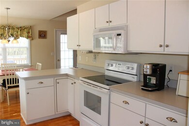 32463 Herring Wood Dr, Dagsboro, DE 19939 - photo 4