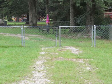 9090 Bowman Ave, Pensacola, FL 32534 - photo 7