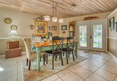6279 Colony Cir  (4 of 40)