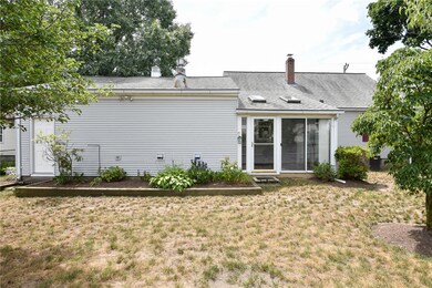 263 Strawberry Field Rd, Warwick, RI 02886 - photo 7