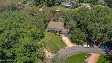 20250616-1811_Twelve_Oaks_Ln_E-05