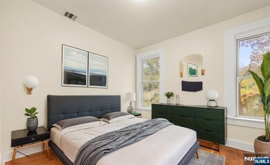 108 N 13th St, Newark, NJ 07107 - photo 5