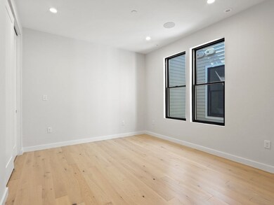 340 W 2nd St unit 17, Boston, MA 02127 - photo 5