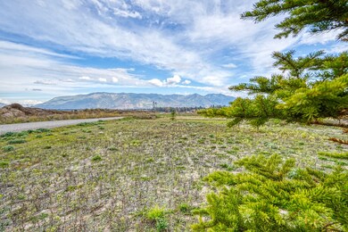 2881 Helena Flats Rd, Kalispell, MT 59901 - photo 4