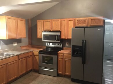 605 Berry River Rd, Barrington, NH 03825 - photo 6