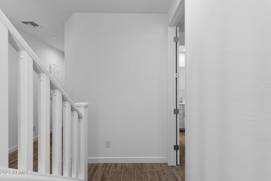 4172 E Pinto Dr, Gilbert, AZ 85296 - photo 3