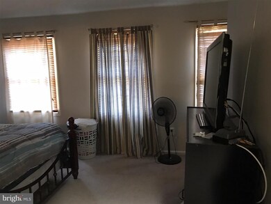 8736 Silver Hall Rd, Perry Hall, MD 21128 - photo 7