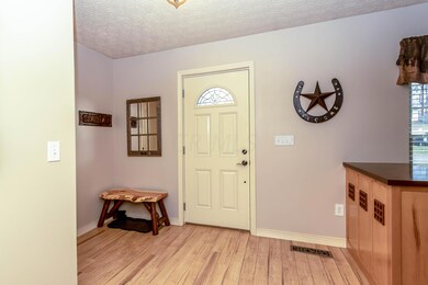 Entry-2