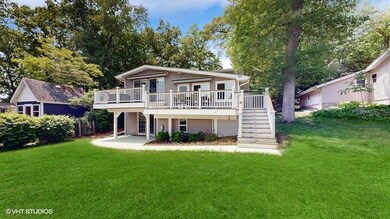 69 Dogwood Dr, La Porte, IN 46350 - photo 4