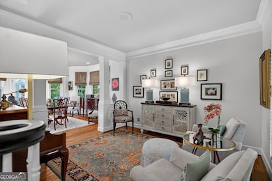 102 Woodchase, Lagrange, GA 30240 - photo 7