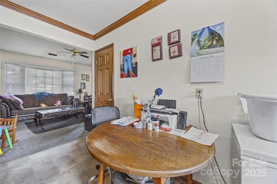 462 Kimbrell St unit 5, Rock Hill, SC 29730 - photo 6