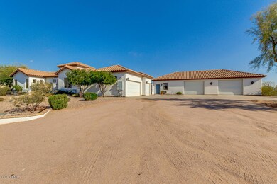 1325 N 105th Place, Mesa, AZ 85207 - photo 5
