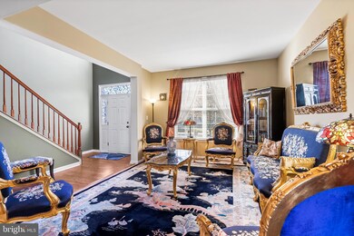 7409 Iron Dr, Macungie, PA 18062 - photo 6