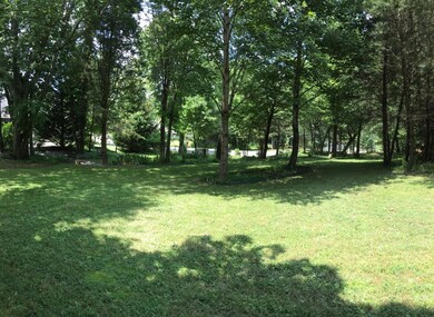 4-clear lot Kahite Tellico Village (5)