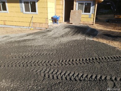 811 Byham Rd, Winlock, WA 98596 - photo 5