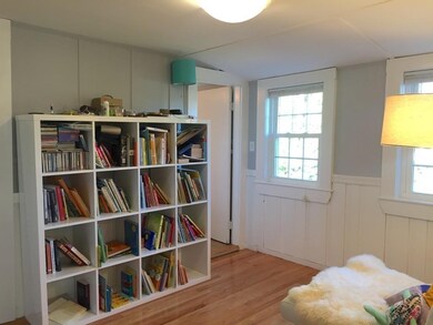 40 Hatfield Rd unit 2, West Newton, MA 02465 - photo 5