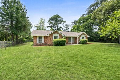 14119 Stagecoach Rd, Stagecoach, TX 77355 - photo 3