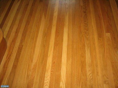 906 Coach Rd, Blackwood, NJ 08012 - photo 6