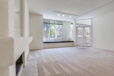 Villa Europa unit 201, San Diego, CA 92122 - photo 4