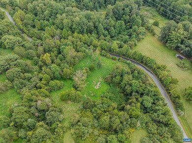 Lot 2 Grand View Dr, Beaver Creek, VA 22901 - photo 6