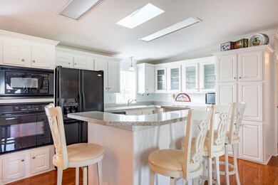 367 Horseshoe Bend MLS4