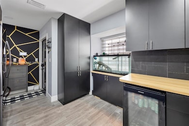 13713 SW 149th Circle Ln unit 455, Miami, FL 33186 - photo 6