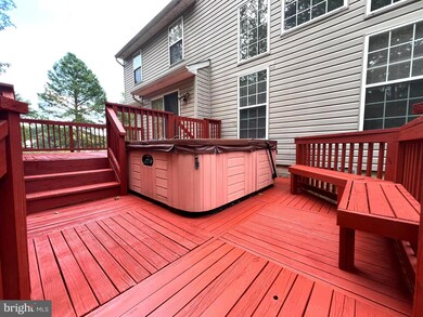 9412 Biemans Terrace, Springdale, MD 20774 - photo 6