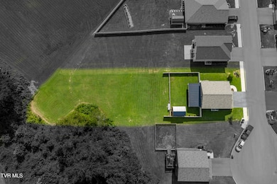 1048 Riddle Ridge, Jonesborough, TN 37659 - photo 3