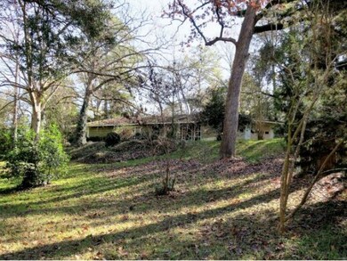 321 Meadowbrook Dr, Nacogdoches, TX 75964 - photo 4