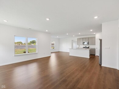 914 Angilee Way, Lebanon, IN 46052 - photo 6