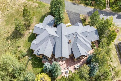 132 Cliffs Edge Dr, Durango, CO 81301 - photo 7