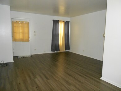 424 James Ct unit A, Glendale Heights, IL 60139 - photo 6