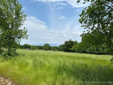 0 S 490 Rd, Tahlequah, OK 74464 - photo 2