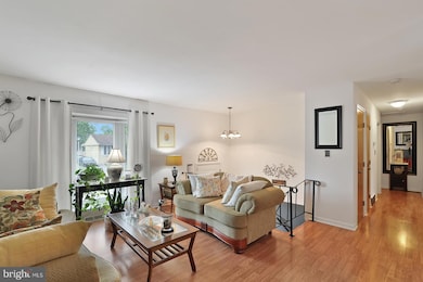 241 Gunning Bedford Dr, Dover, DE 19904 - photo 3