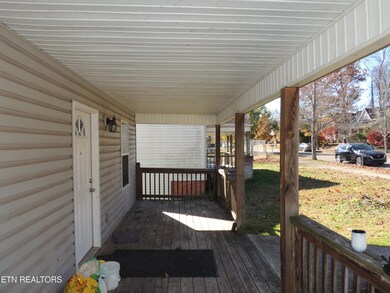 430 E Caldwell Ave, Knoxville, TN 37917 - photo 4