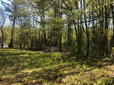 83 Mussey Rd, Scarborough, ME 04074 - photo 4