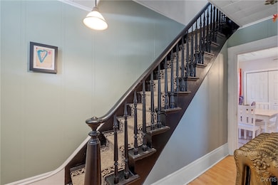 145 E Seneca St, Oswego, NY 13126 - photo 6