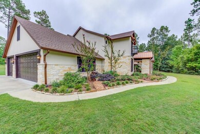 295 Westwood Dr, Lufkin, TX 75904 - photo 4