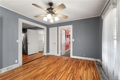 712 Farquar Ave, Corydon, IN 47112 - photo 5