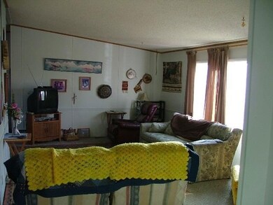 331 E Spring St, Hagerman, ID 83332 - photo 2