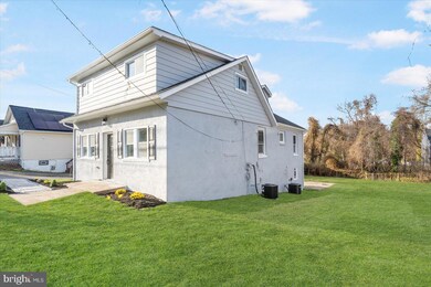 5810 Belle Grove Rd, Brooklyn, MD 21225 - photo 4