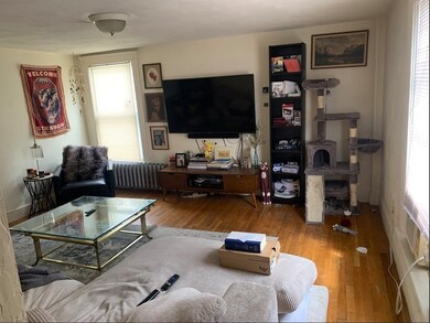 3 Boston St unit 3, Somerville, MA 02143 - photo 2