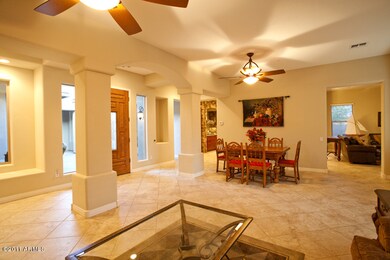 SUPER FLOORPLAN