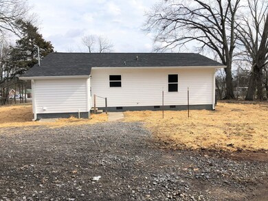 141 Old Nashville Dirt Rd, Shelbyville, TN 37160 - photo 3